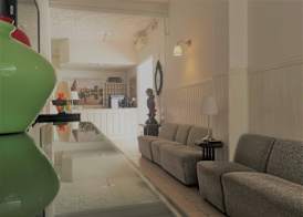 Hotel Maarea 3