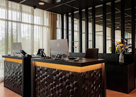 U Parkhotel 2