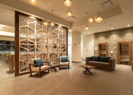 Microtel Inn & Suites by Wyndham Guadalajara Sur 2