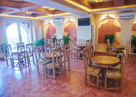 Hotel Ges 4