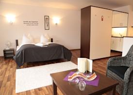 Hotel am Marktplatz 5