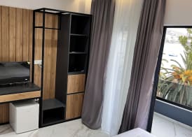 Lezet Hotel 3