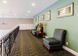 Rodeway Inn & Suites Williamsburg Central 2