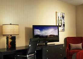 Boulder Station Hotel & Casino 4