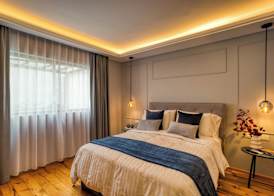 Casa Hannah B&B Boutique 5