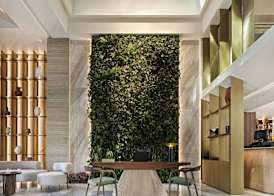 Anthology of Athens, The Leading Hotels of the World 5