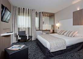 ibis Styles Melun 4