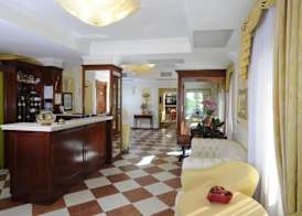 Hotel Russo Palace 3