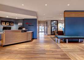 TownePlace Suites by Marriott Monroe 2
