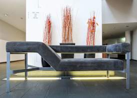 Kyriad Vienna Altmannsdorf 5