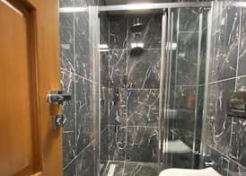 Pege Hotel 5