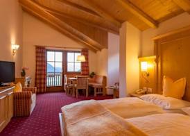 Berghotel Johanneshof 2