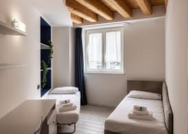 Residence Garibaldi 4