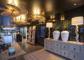 Migjorn Ibiza Suites & Spa 2