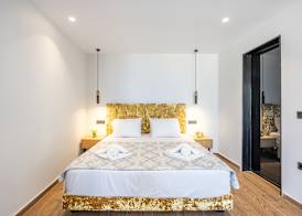 Nobile Boutique Hotel 4