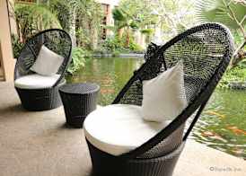 Bravo Resorts - Munting Paraiso 3