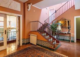 Casa Vela Boutique House & SPA 2