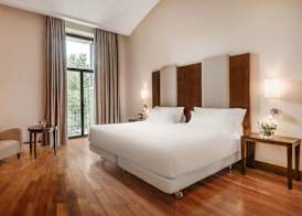NH Collection Palacio de Aranjuez 3