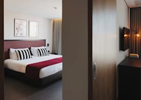 Timbre Boavista 5