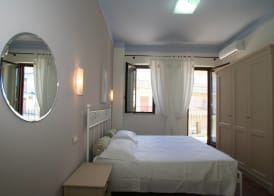 Casa Levante 4