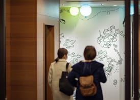 KOKO HOTEL Ikebukuro East 3