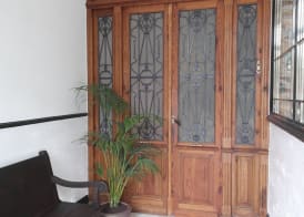 Hotel Boutique Loriente 2