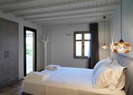 VIP APARTMENTS 4