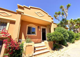 Quinta do Mar - Country & Sea Village 3