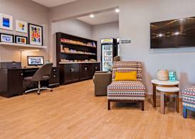 Best Western Ingleside Inn & Suites 2