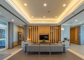 Hawthorn Extended Stay by Wyndham Loveland 4