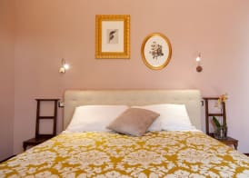 Relais Montemaggiore 2