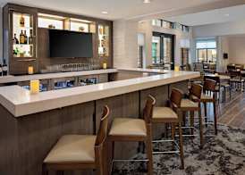 Residence Inn by Marriott Charleston Summerville 4