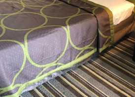 Super 8 by Wyndham Augusta 5