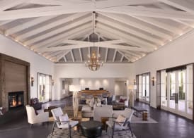 Hyatt Regency Sonoma Wine Country 2