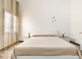 3188 Casa Biondina by Barbarhouse 4