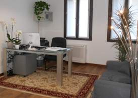 LOCANDA RIGHETTO 2