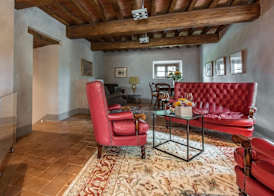 Villa Armena 2