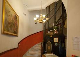 Cecil Hotel 3