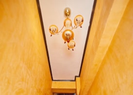 Aegean Sea Rooms 2