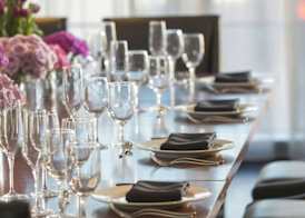 Renaissance Albany Hotel 4