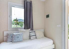 Residence Poseidon 2