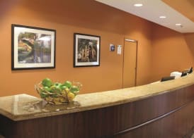 La Quinta by Wyndham San Antonio Medical Ctr. NW 3