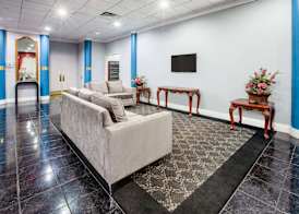Baymont by Wyndham Northwood 3