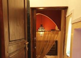 Samira Riads & Spa Marrakech 4