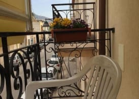 Vacanze Siciliane 5