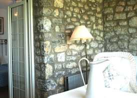 Hotel Los Caspios 2