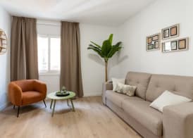 Apartamentos Venecia 5