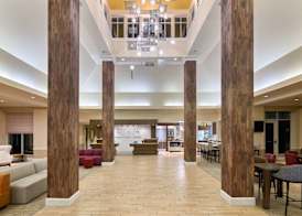 Hilton Garden Inn Hershey 5