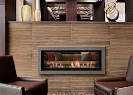 Embassy Suites By Hilton Noblesville Indianapolis Conv Ctr 2