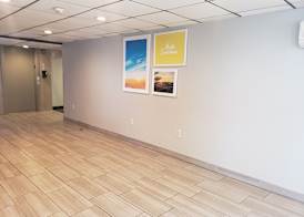 Days Inn by Wyndham Wilkes Barre 3